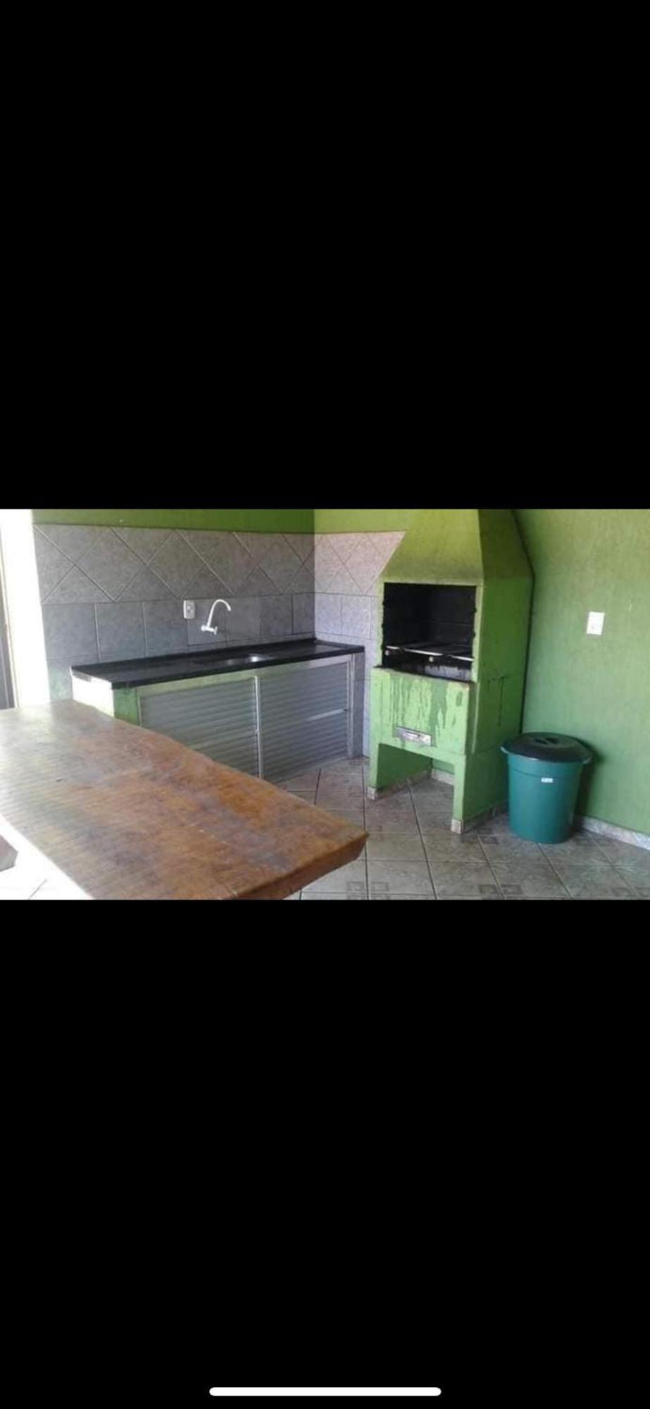 Casa Para Temporada Doces Sonhos Ribeirao Preto Luaran gambar