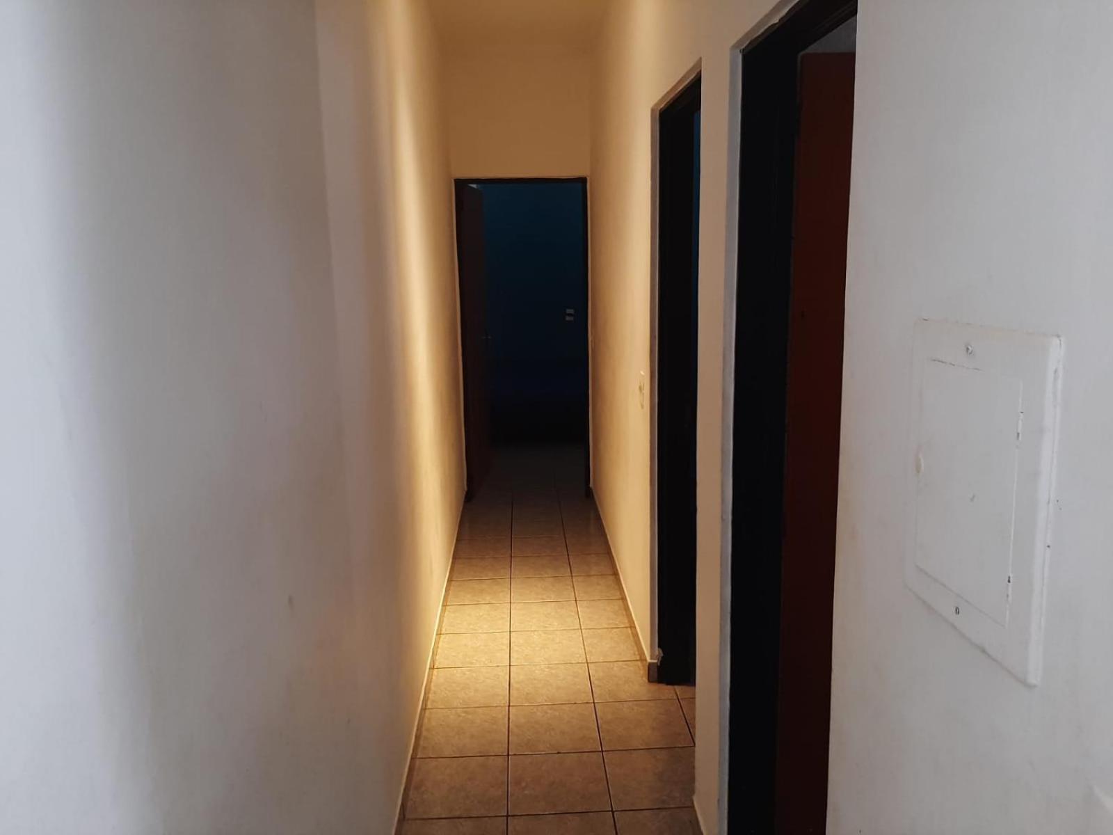 Casa Para Temporada Doces Sonhos Ribeirao Preto Luaran gambar
