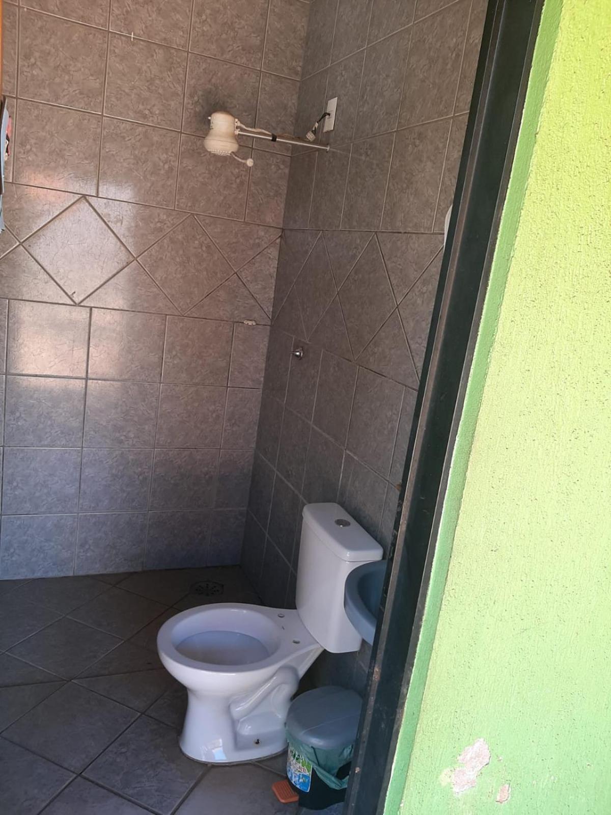 Casa Para Temporada Doces Sonhos Ribeirao Preto Luaran gambar