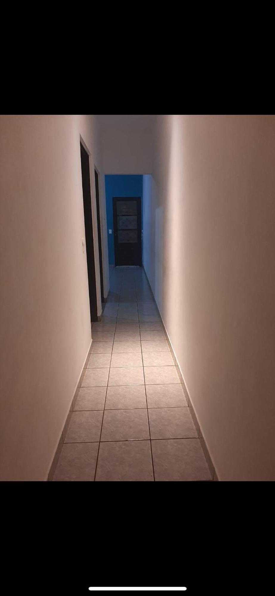 Casa Para Temporada Doces Sonhos Ribeirao Preto Luaran gambar