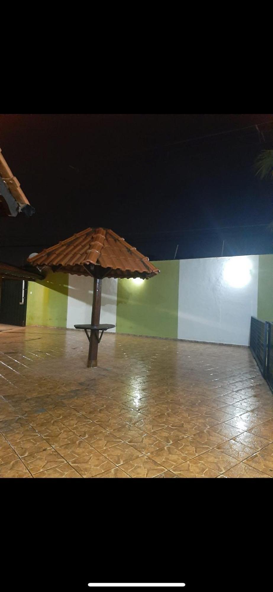 Casa Para Temporada Doces Sonhos Ribeirao Preto Luaran gambar