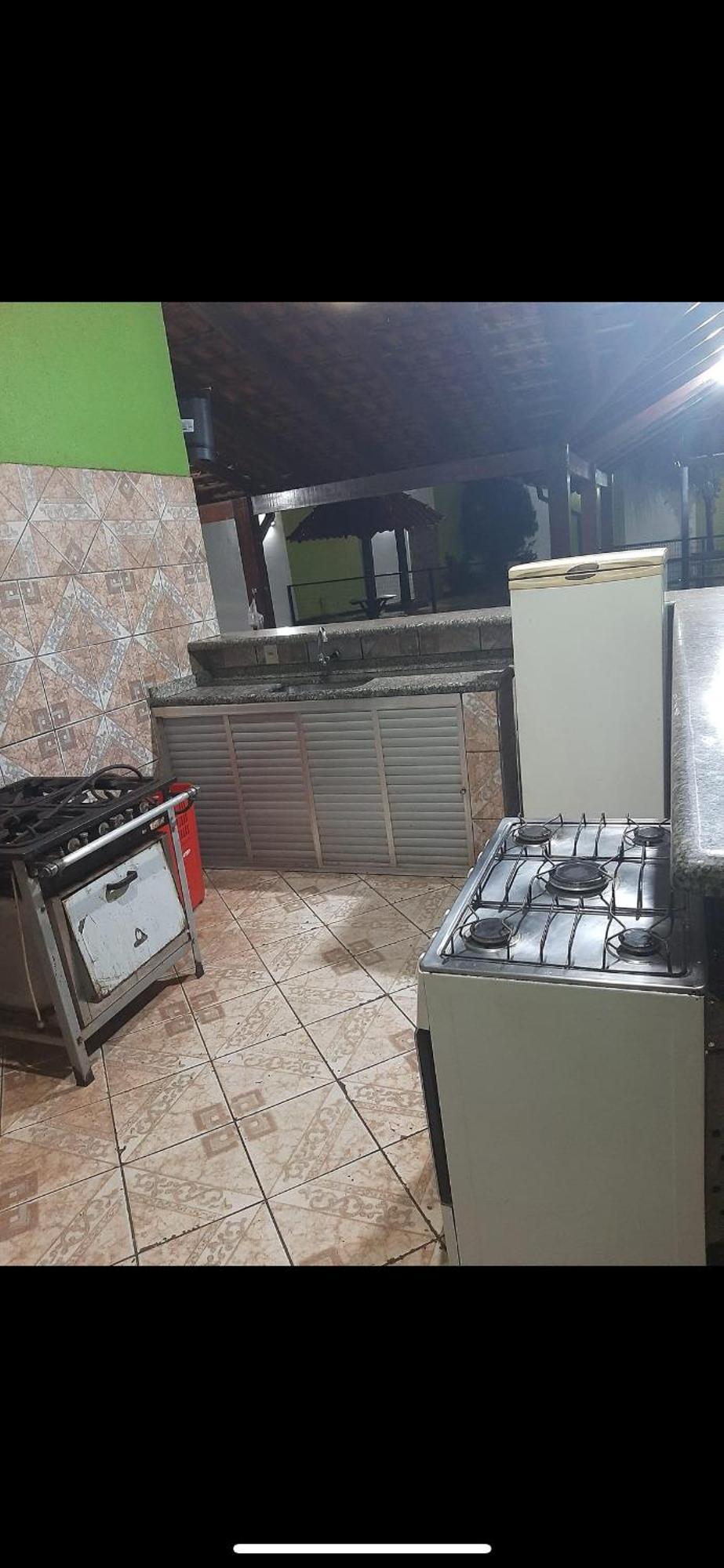 Casa Para Temporada Doces Sonhos Ribeirao Preto Luaran gambar