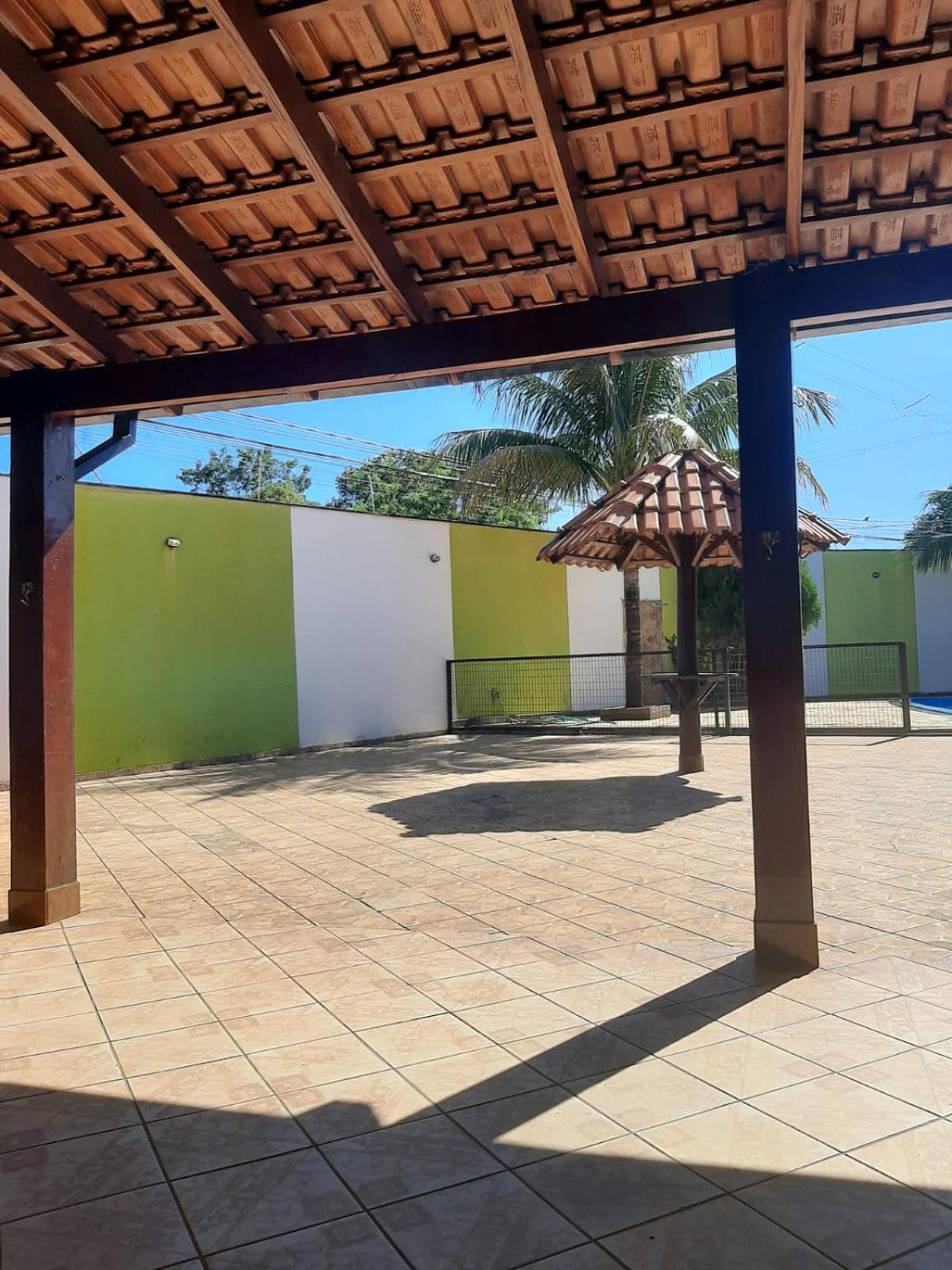 Casa Para Temporada Doces Sonhos Ribeirao Preto Luaran gambar